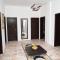 Hotel Vila C plus plus