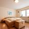 Haus Wiking, App 6 - 文尼斯塔特 Haus Wiking, App 6 - 文尼斯塔特