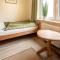 Haus Wiking, App 6