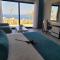 Dulamerovic Resort