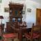 Casa Stork