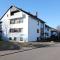 Gorch-Fock Whg Kutter