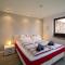 Haus Timpe Whg 3