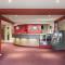 Ramada London South Mimms