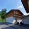 Ferienhaus ANDREA