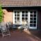Meisenweg 15 Whg 2 re