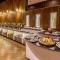 Ramada Addis, Addis Ababa - Addis Ababa