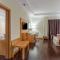 Ramada Addis, Addis Ababa - Addis Ababa