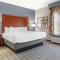 Comfort Inn & Suites - Cleveland