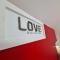 "Philled With Love" by Phils Cottages
