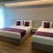Hotel Rhodos