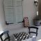 Malia Boutique Studios