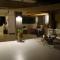 Malia Boutique Studios