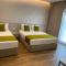 Hotel Rhodos