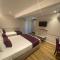 Hotel Rhodos