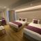Hotel Rhodos