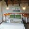 The Birdhouse Bed & Breakfast #NO Loadshedding #Solar Energy - Гонубі