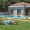 The Marble Resort