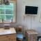 LillaB Lysekil