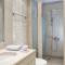 The Marble Resort