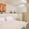 The Marble Resort