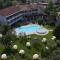 Hotel Giulietta Romeo