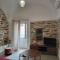 Casa Pernice