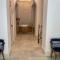 Hostal Hom Museo
