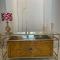 Hostal Hom Museo