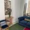 Hostal Hom Museo