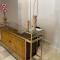Hostal Hom Museo