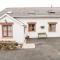 Stable Cottage
