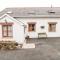 Stable Cottage - Haverfordwest