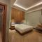 Muara Hotel Bukittinggi