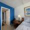 Tropical Studio at the Beach in Isla Verde