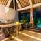 Full Moon Villa Ubud