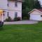 The Cat house Jurmala