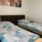Apartament TT10 Botanicka - 特尔纳瓦