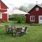 Villa Vilan - Countryside Lodging