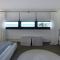 Soleado Beachfront Villa
