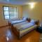 Guest House Planinska Sreshta