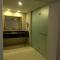 Ramee Dream Resort - Seeb