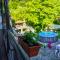 Guest House Planinska Sreshta