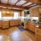 Host & Stay - The Cottage Barn