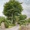 Host & Stay - The Cottage Barn