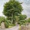Host & Stay - The Cottage Barn - Skipton