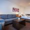Hotel SATEL