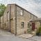 Host & Stay - The Cottage Barn - 斯基普顿