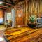 Ezulwini Game Lodge