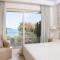 The Marble Resort
